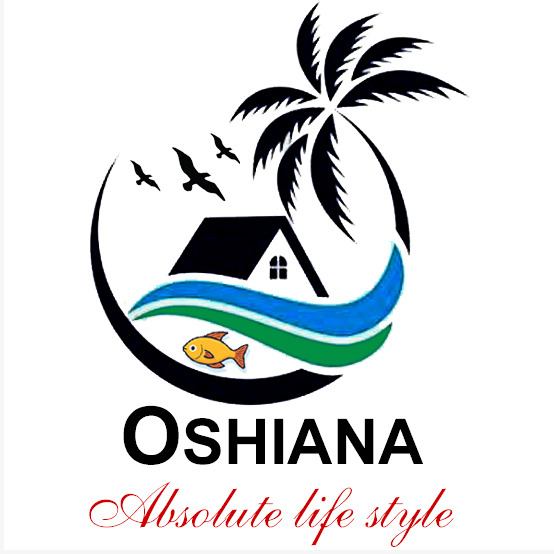 Oshiana Farms